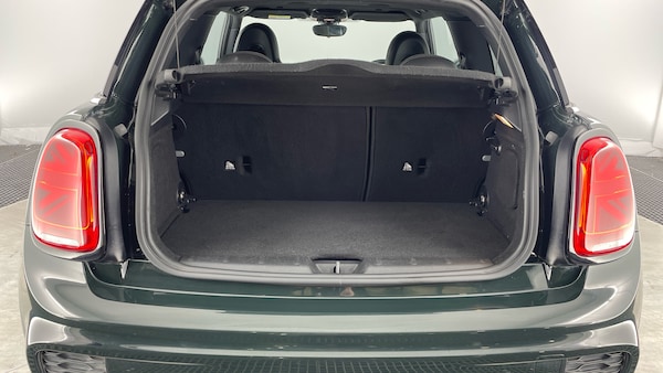 Used MINI Hatch 2020 for sale - 76268183: Photo 13