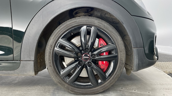 Used MINI Hatch 2020 for sale - 76268183: Photo 14