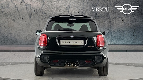 Used MINI Hatch 2020 for sale - 76268183: Photo 15