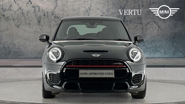Used MINI Hatch 2020 for sale - 76268183: Photo 16