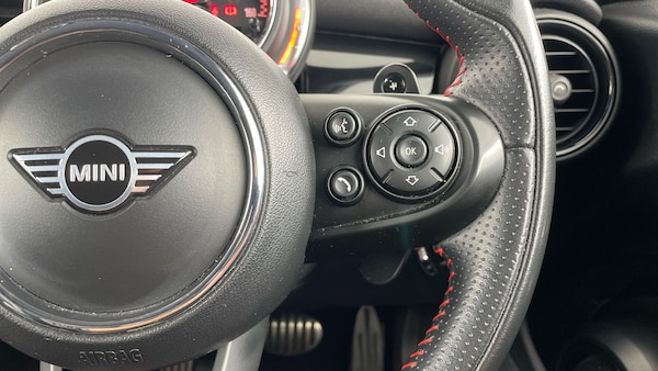 Used MINI Hatch 2020 for sale - 76268183: Photo 18