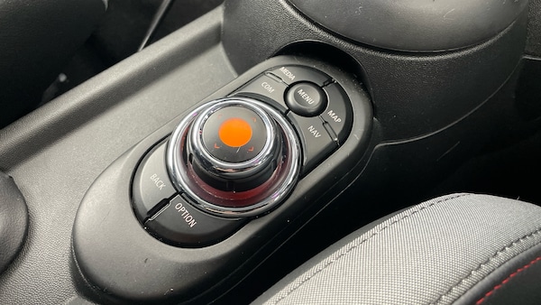 Used MINI Hatch 2020 for sale - 76268183: Photo 19