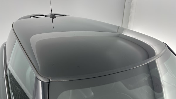 Used MINI Hatch 2020 for sale - 76268183: Photo 21