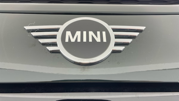 Used MINI Hatch 2020 for sale - 76268183: Photo 24