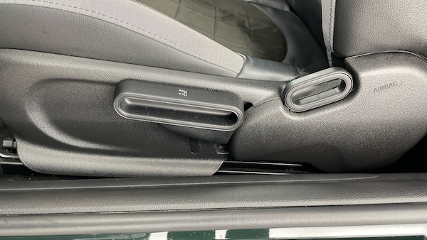 Used MINI Hatch 2020 for sale - 76268183: Photo 28