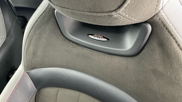 Used MINI Hatch 2020 for sale - 76268183: Photo 29