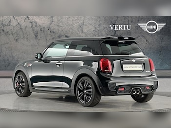 Used MINI Hatch 2020 for sale - 76268183: Photo 2