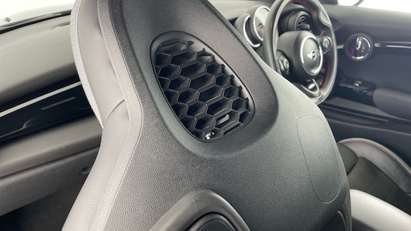 Used MINI Hatch 2020 for sale - 76268183: Photo 30