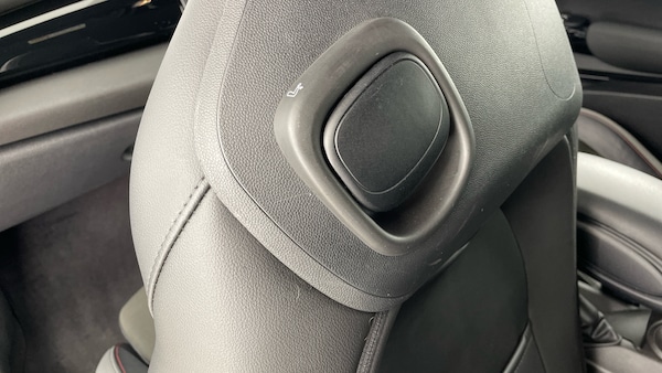 Used MINI Hatch 2020 for sale - 76268183: Photo 31