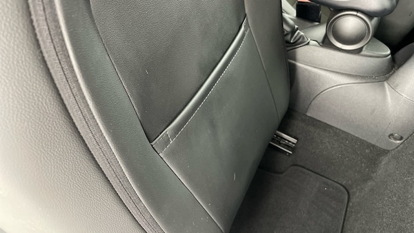 Used MINI Hatch 2020 for sale - 76268183: Photo 32