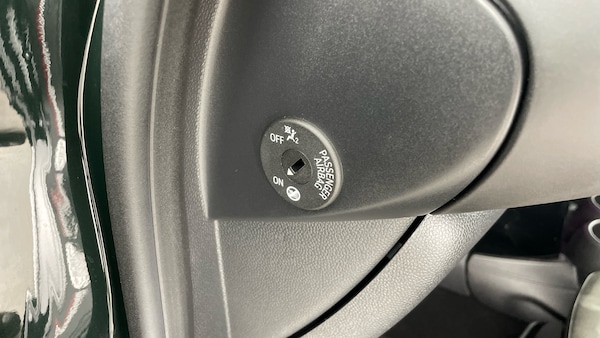 Used MINI Hatch 2020 for sale - 76268183: Photo 33