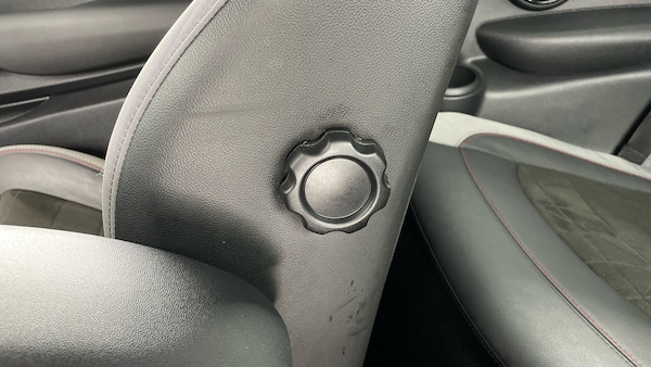 Used MINI Hatch 2020 for sale - 76268183: Photo 35