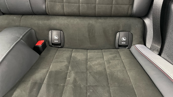 Used MINI Hatch 2020 for sale - 76268183: Photo 36