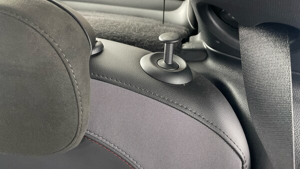 Used MINI Hatch 2020 for sale - 76268183: Photo 38