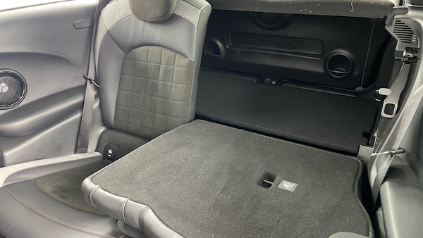 Used MINI Hatch 2020 for sale - 76268183: Photo 39