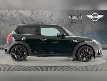 Used MINI Hatch 2020 for sale - 76268183: Photo 3
