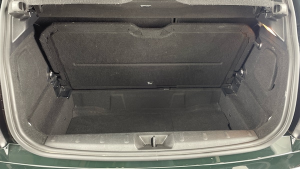 Used MINI Hatch 2020 for sale - 76268183: Photo 40