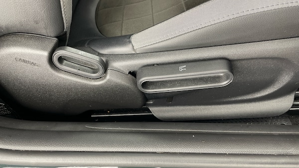 Used MINI Hatch 2020 for sale - 76268183: Photo 43