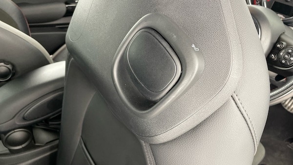 Used MINI Hatch 2020 for sale - 76268183: Photo 46