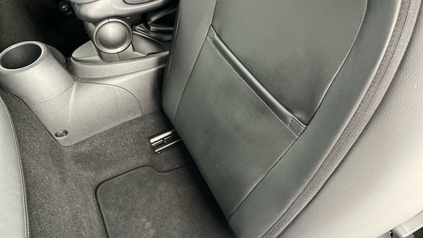 Used MINI Hatch 2020 for sale - 76268183: Photo 47