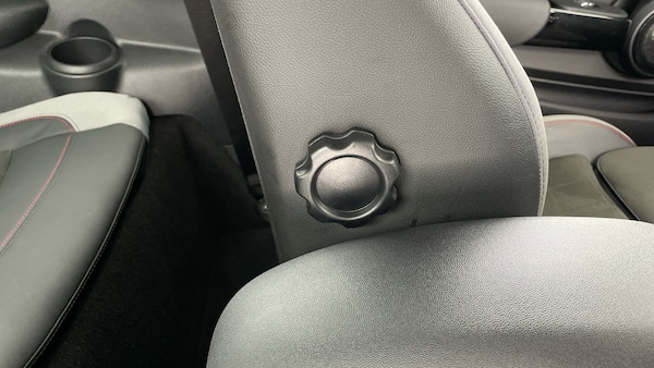 Used MINI Hatch 2020 for sale - 76268183: Photo 48