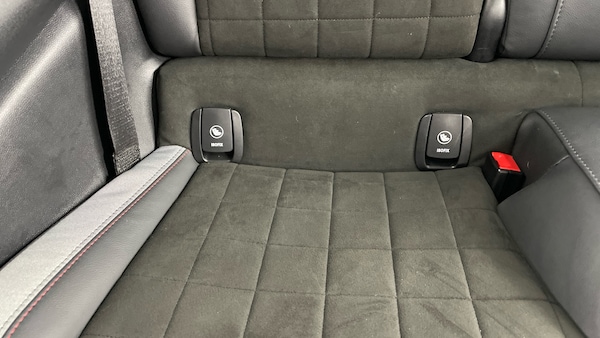 Used MINI Hatch 2020 for sale - 76268183: Photo 49