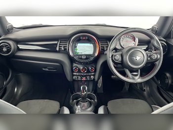 Used MINI Hatch 2020 for sale - 76268183: Photo 4