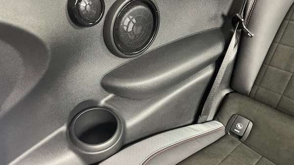 Used MINI Hatch 2020 for sale - 76268183: Photo 50