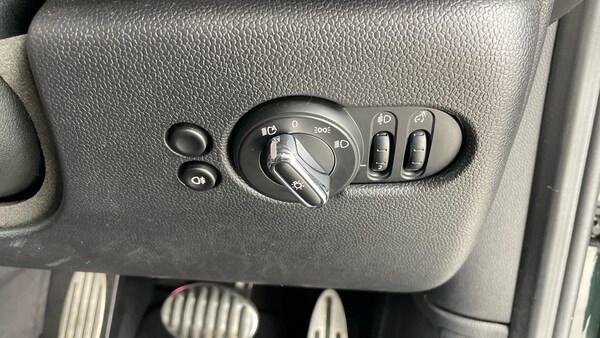 Used MINI Hatch 2020 for sale - 76268183: Photo 53