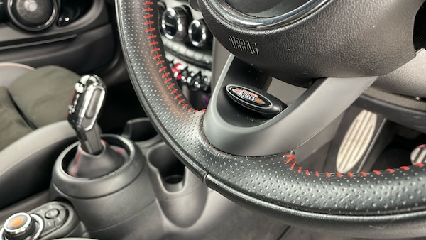 Used MINI Hatch 2020 for sale - 76268183: Photo 54