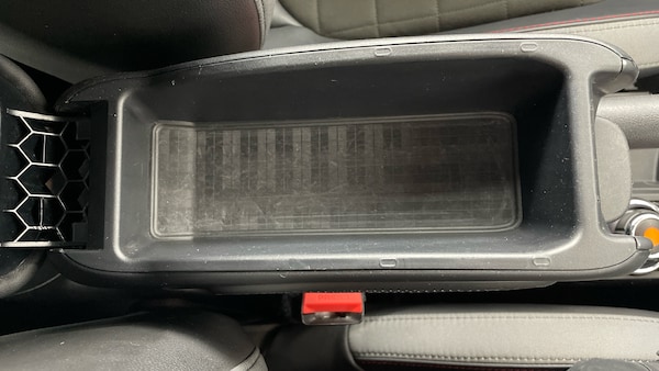Used MINI Hatch 2020 for sale - 76268183: Photo 55