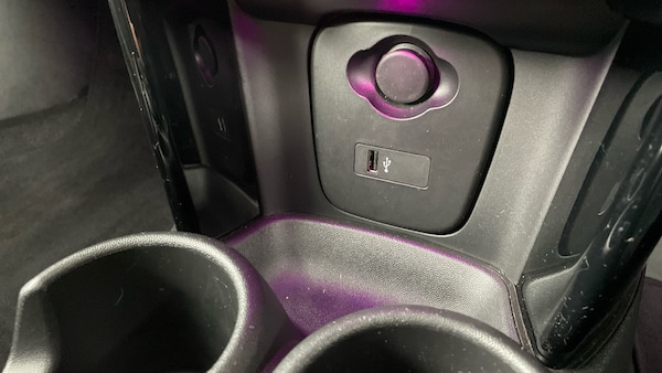 Used MINI Hatch 2020 for sale - 76268183: Photo 56