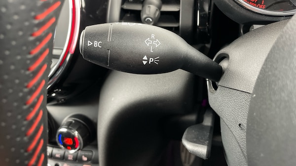 Used MINI Hatch 2020 for sale - 76268183: Photo 58