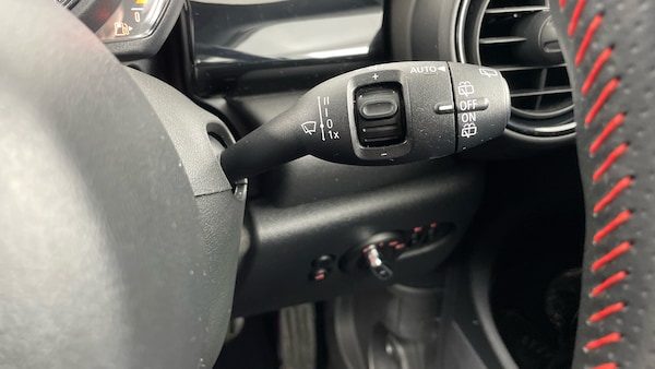 Used MINI Hatch 2020 for sale - 76268183: Photo 59