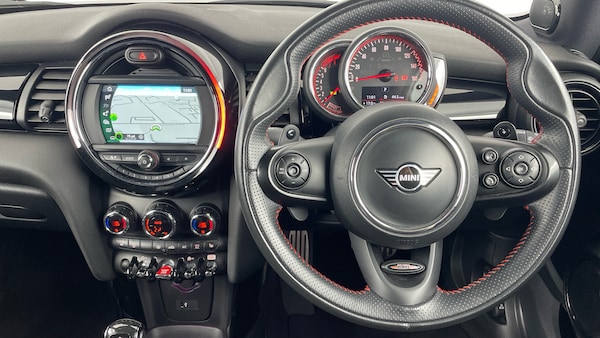 Used MINI Hatch 2020 for sale - 76268183: Photo 5
