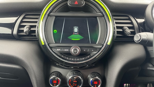 Used MINI Hatch 2020 for sale - 76268183: Photo 62