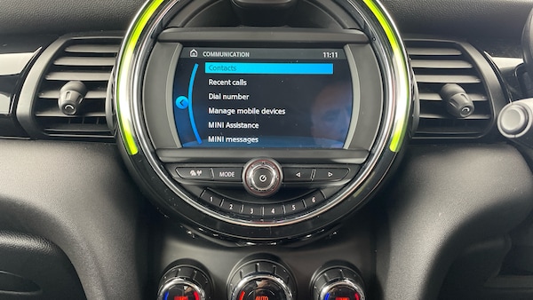 Used MINI Hatch 2020 for sale - 76268183: Photo 63