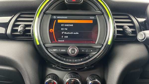 Used MINI Hatch 2020 for sale - 76268183: Photo 64
