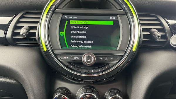 Used MINI Hatch 2020 for sale - 76268183: Photo 66