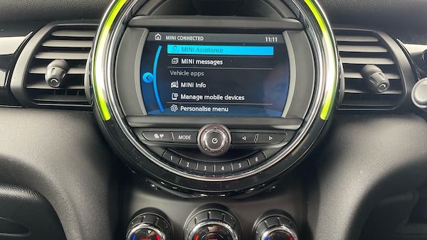 Used MINI Hatch 2020 for sale - 76268183: Photo 67