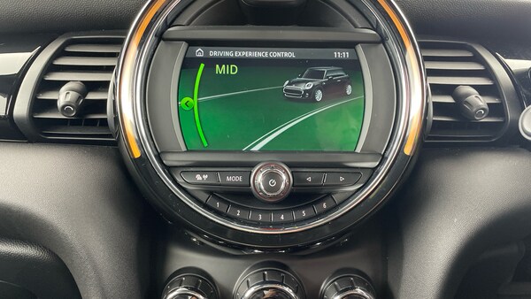 Used MINI Hatch 2020 for sale - 76268183: Photo 69