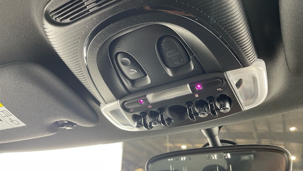 Used MINI Hatch 2020 for sale - 76268183: Photo 71