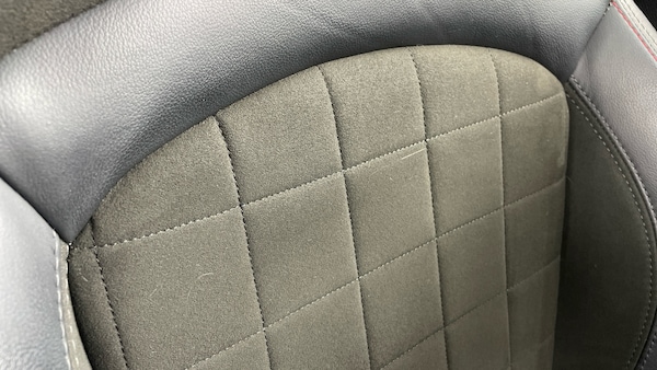 Used MINI Hatch 2020 for sale - 76268183: Photo 74