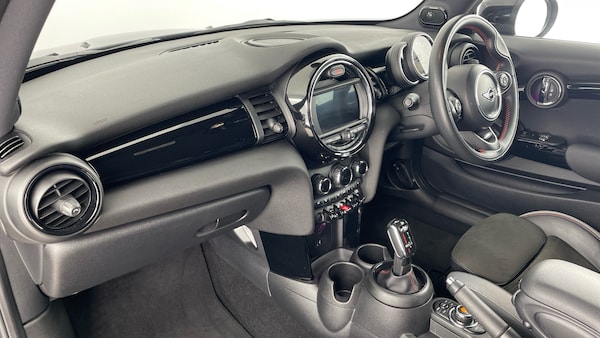 Used MINI Hatch 2020 for sale - 76268183: Photo 7