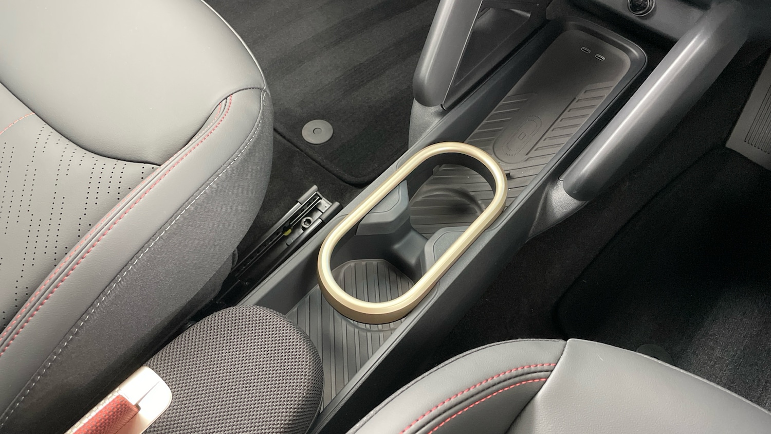 Used MINI Cooper 2025 for sale - 76450263: Photo 10