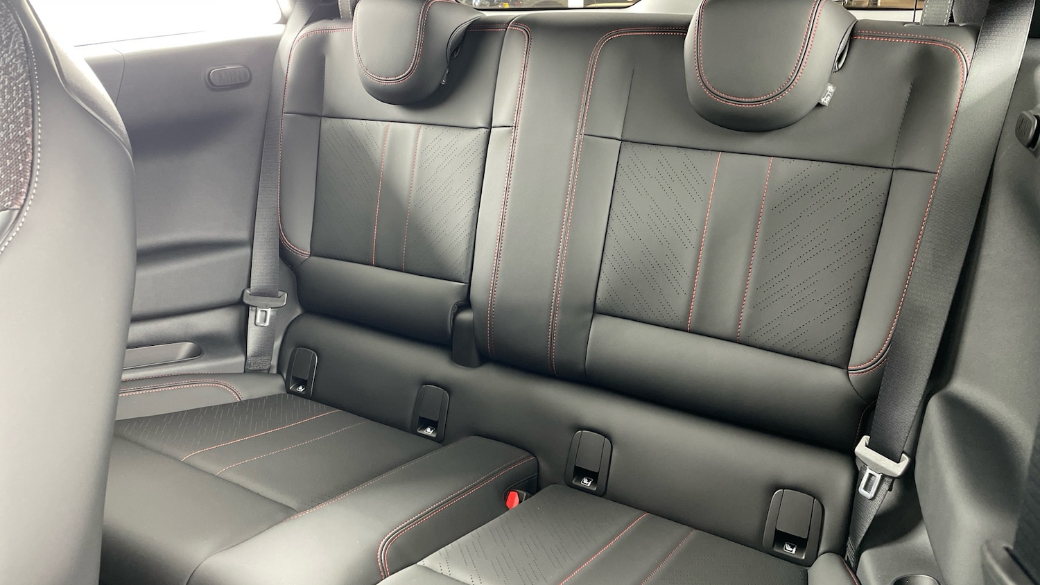 Used MINI Cooper 2025 for sale - 76450263: Photo 12