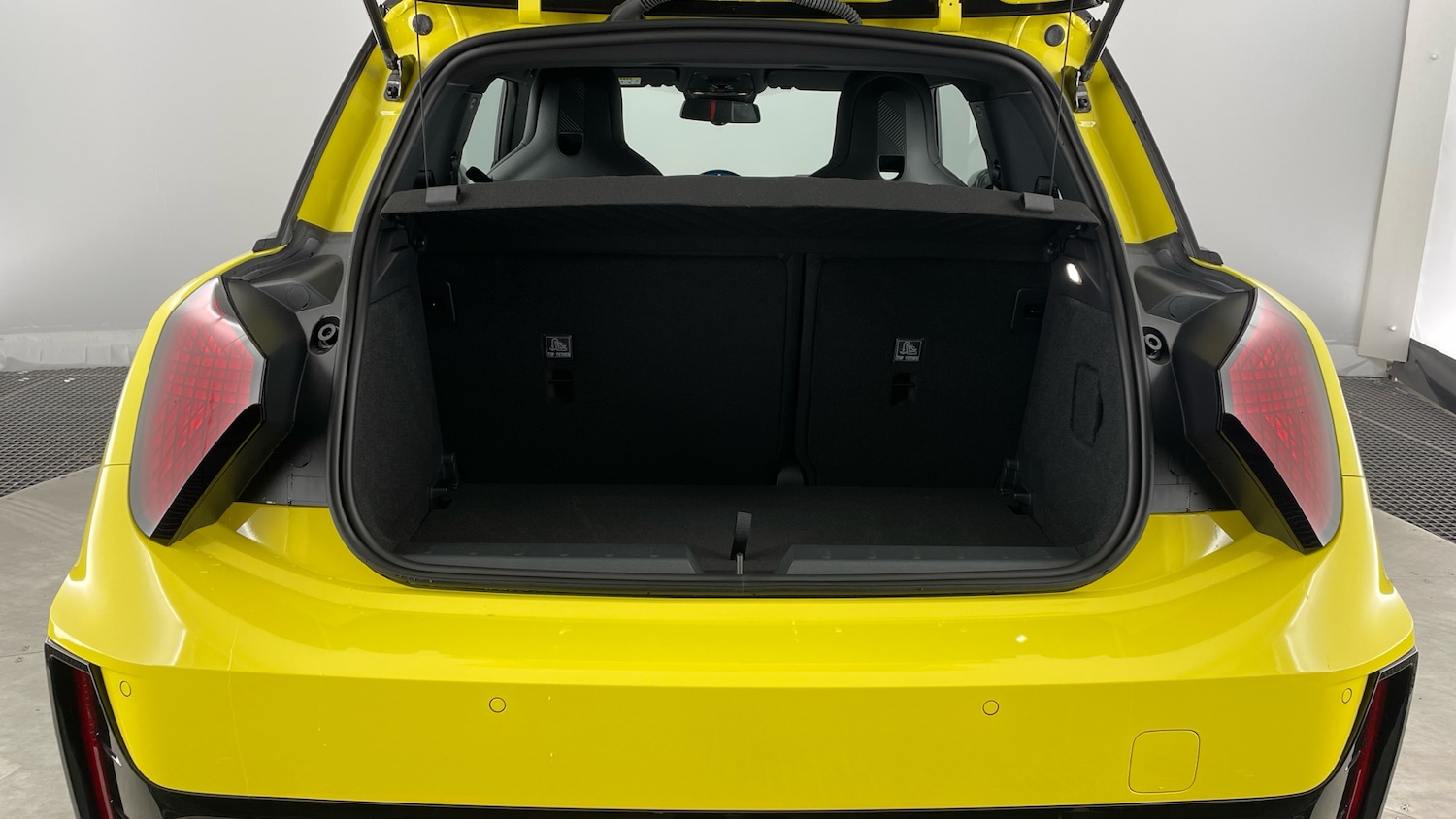 Used MINI Cooper 2025 for sale - 76450263: Photo 13