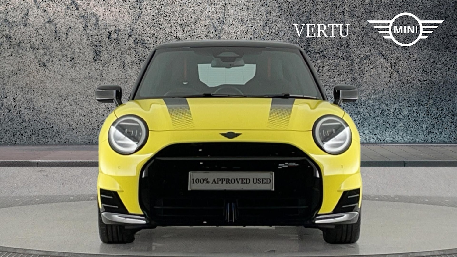 Used MINI Cooper 2025 for sale - 76450263: Photo 16