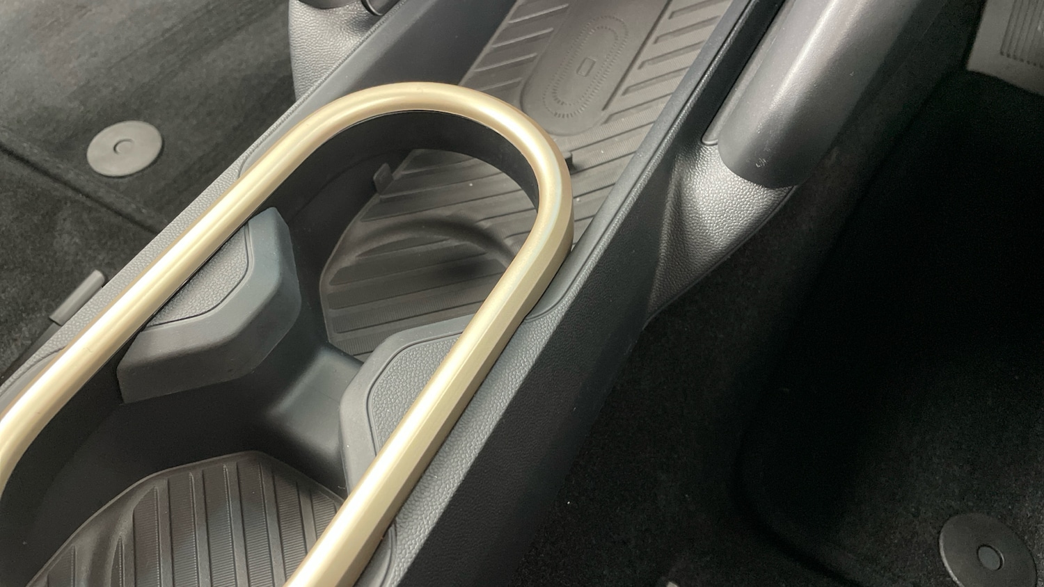 Used MINI Cooper 2025 for sale - 76450263: Photo 19