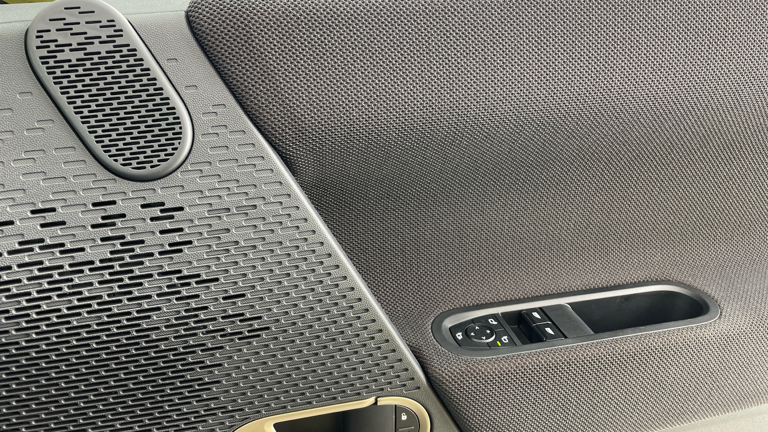 Used MINI Cooper 2025 for sale - 76450263: Photo 20